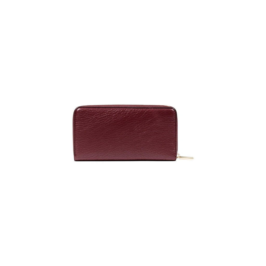 Liu Jo  Women Wallet