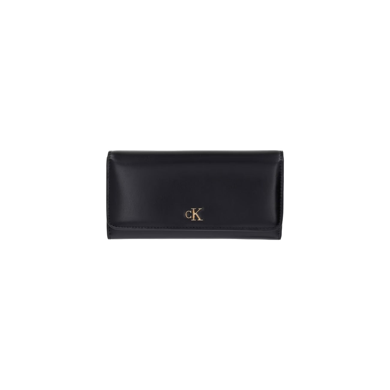 Calvin Klein - Calvin Klein  Women Wallet
