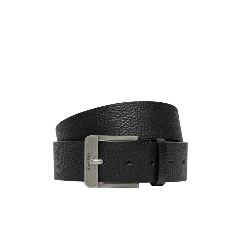 Calvin Klein - Calvin Klein Men Belt
