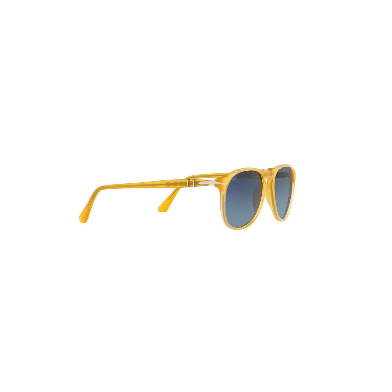 Persol - Persol Men Sunglasses