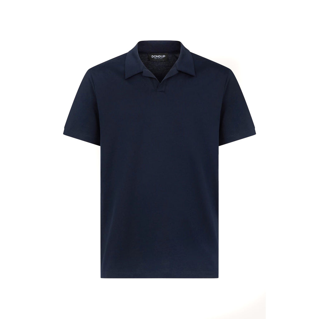 Dondup - Dondup Men Polo