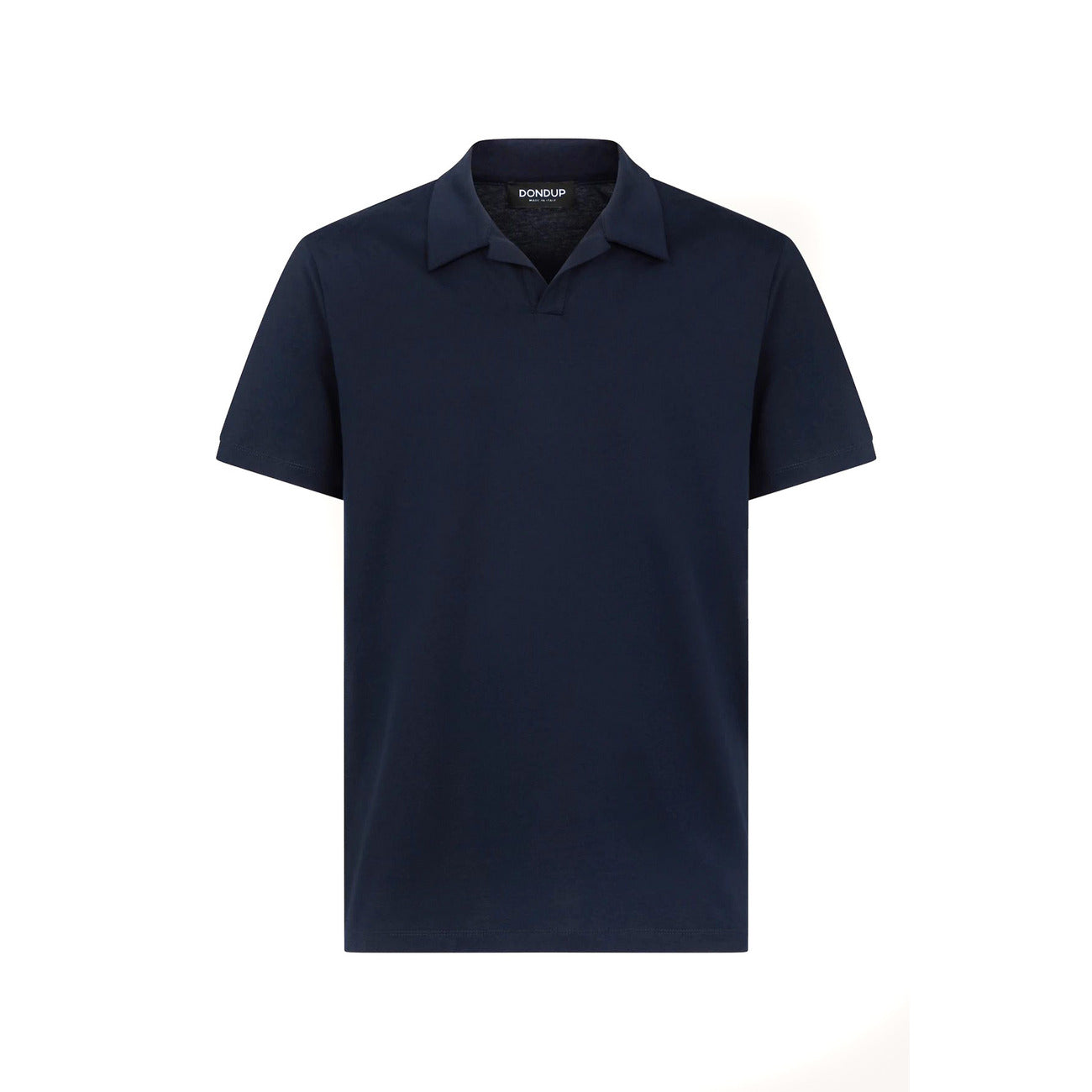 Dondup - Dondup Men Polo