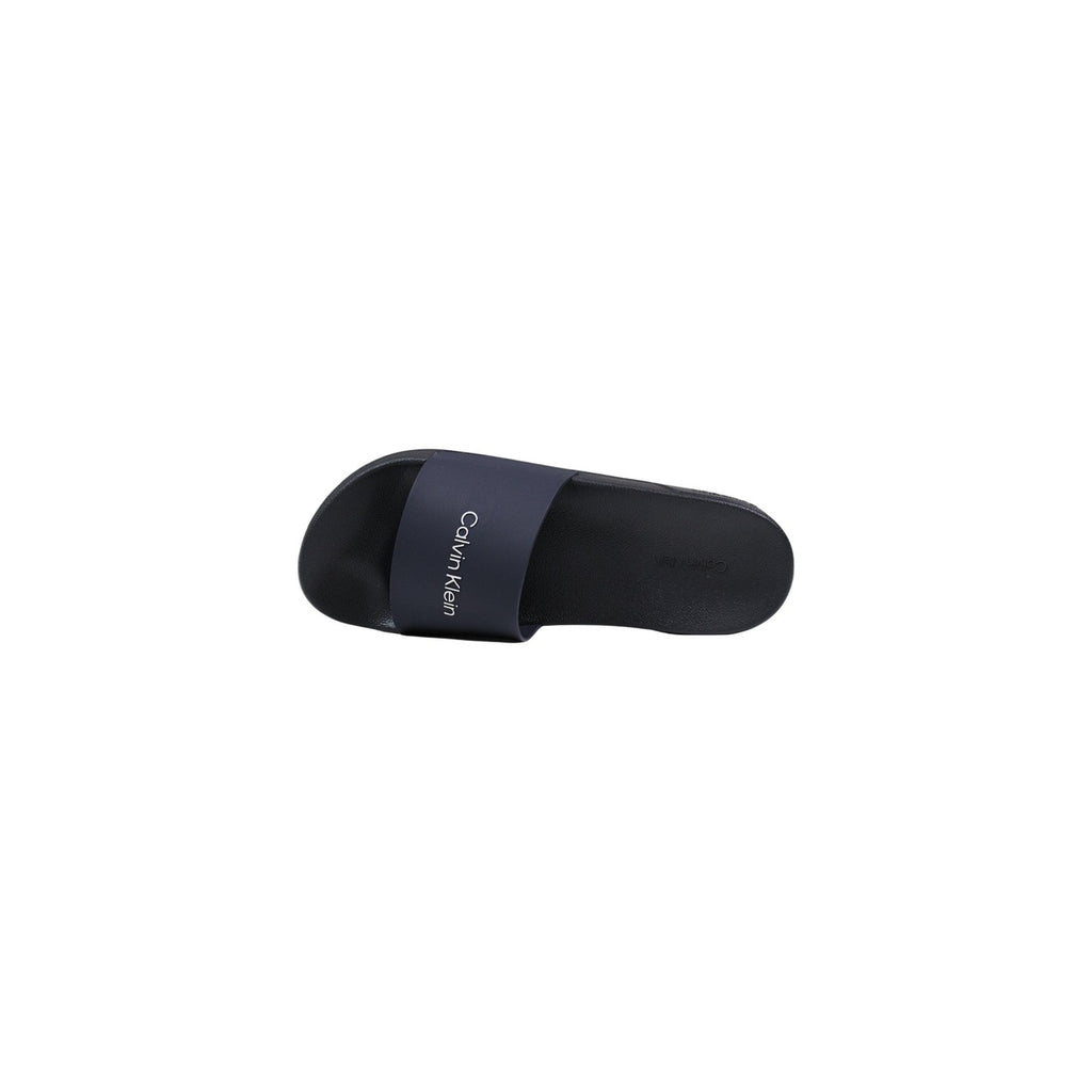 Calvin Klein - Calvin Klein Men Slippers