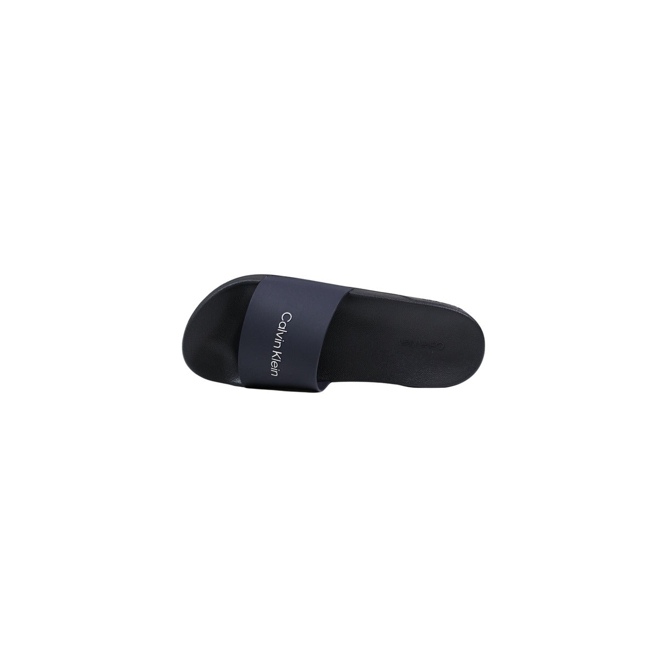 Calvin Klein - Calvin Klein Men Slippers