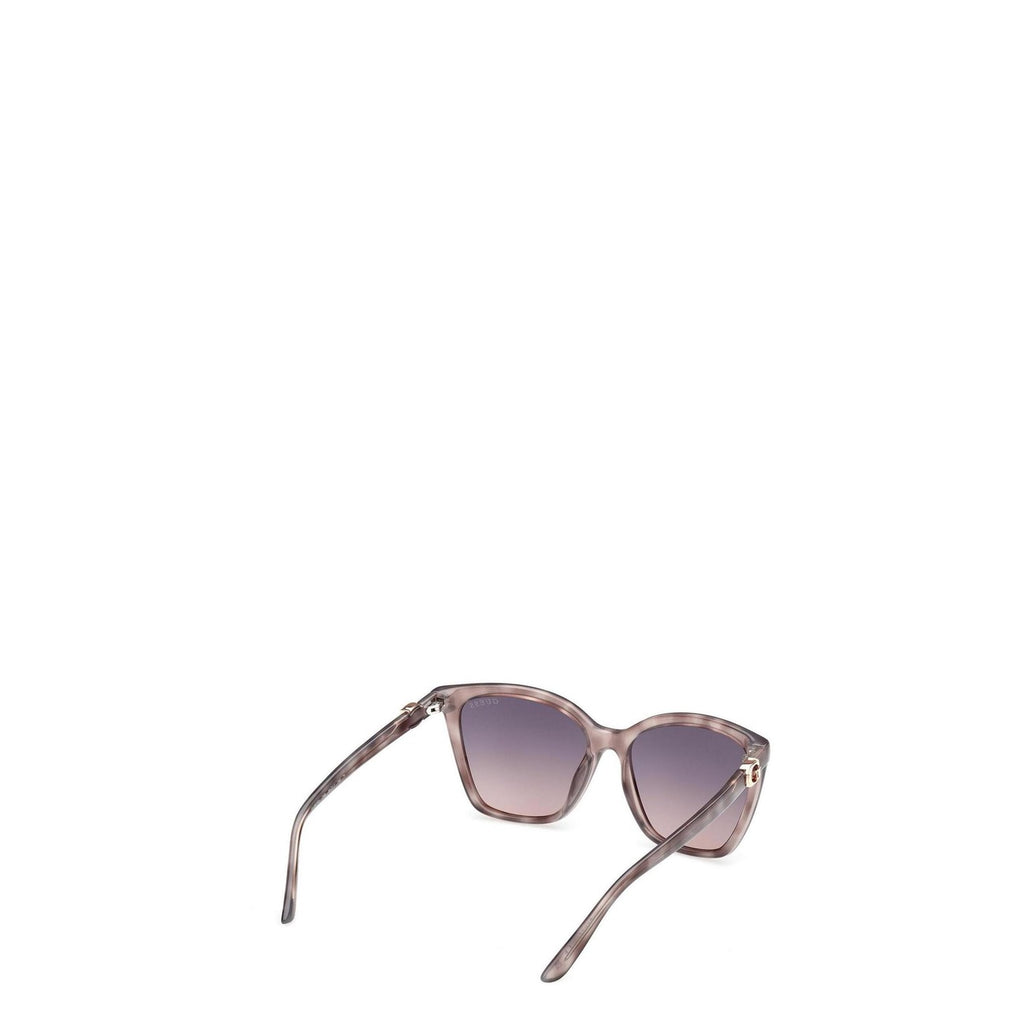 Guess - Guess  Women Sunglasses