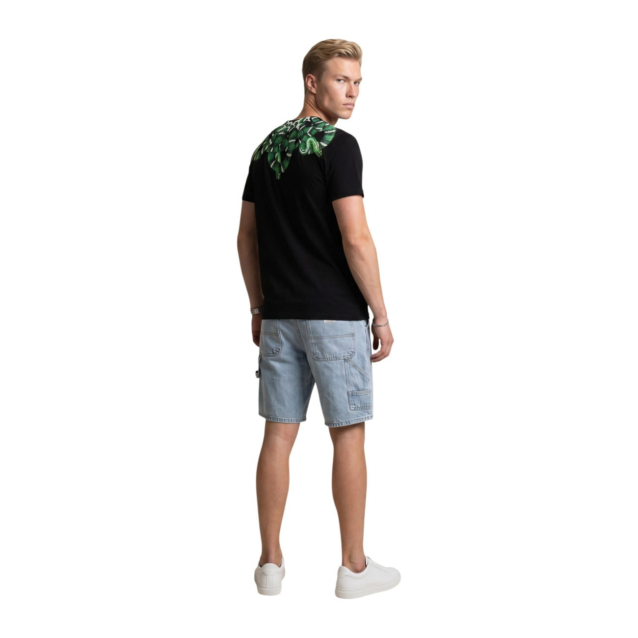 Only & Sons - Only & Sons Men Shorts