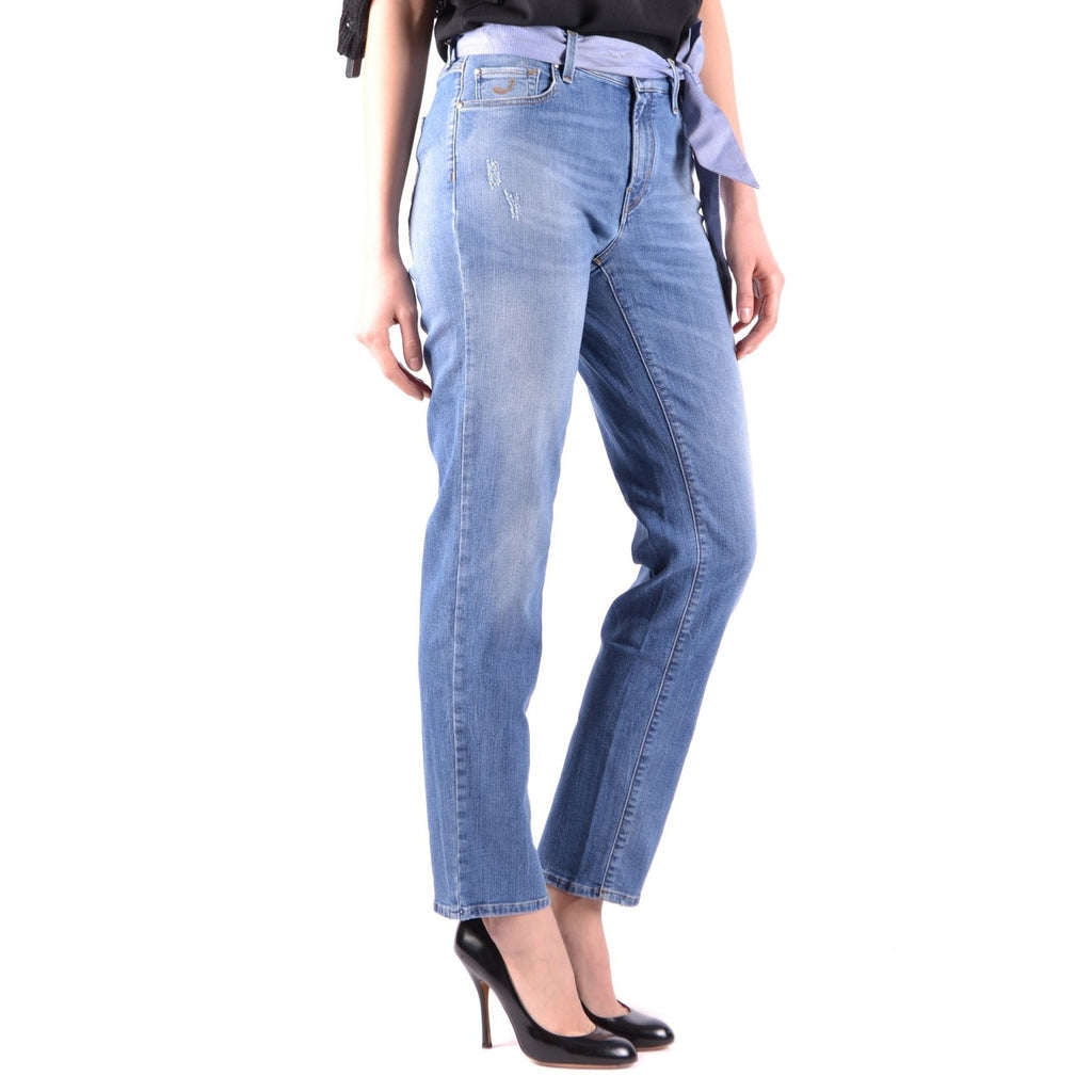 Jacob Cohen - Jacob Cohen  Women Jeans