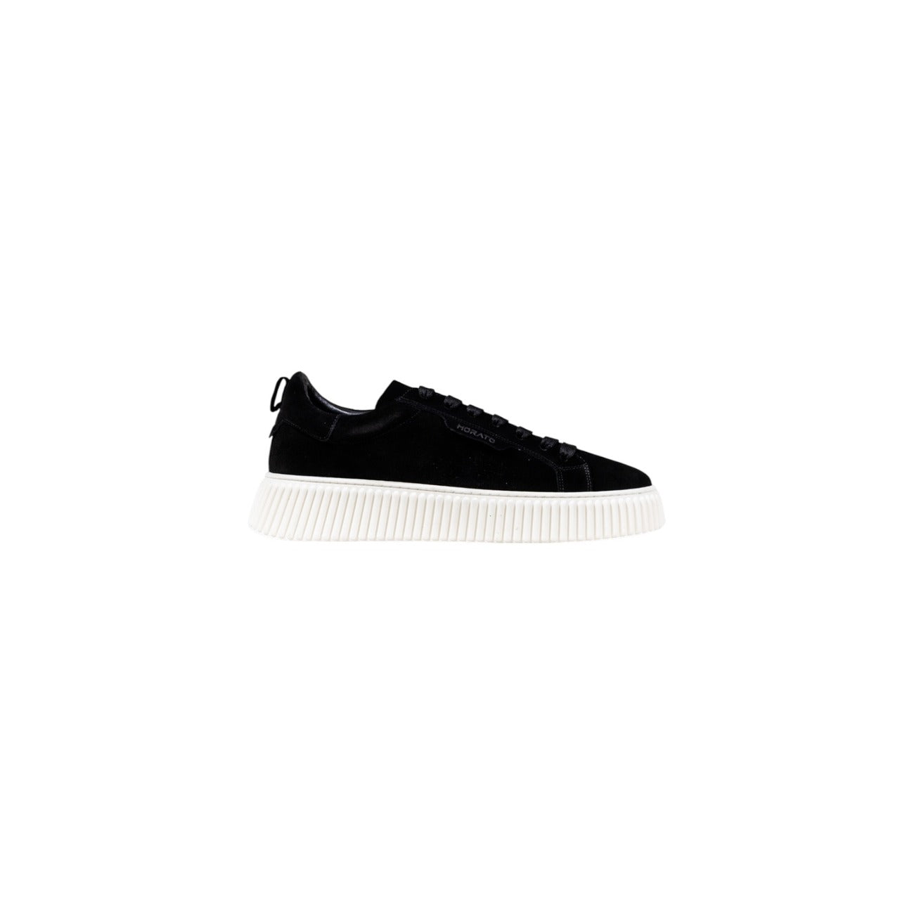 Antony Morato Men Sneakers