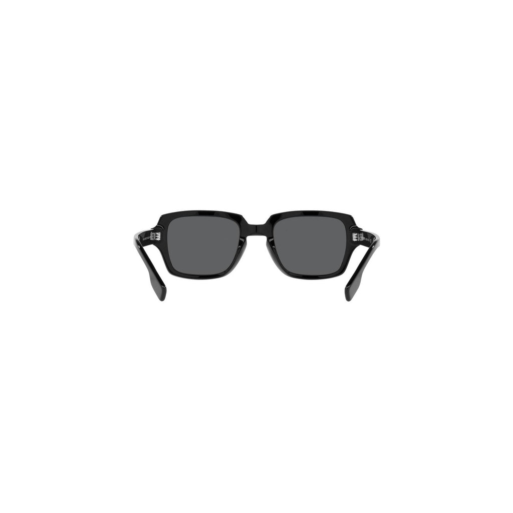 Burberry - Burberry Men Sunglasses