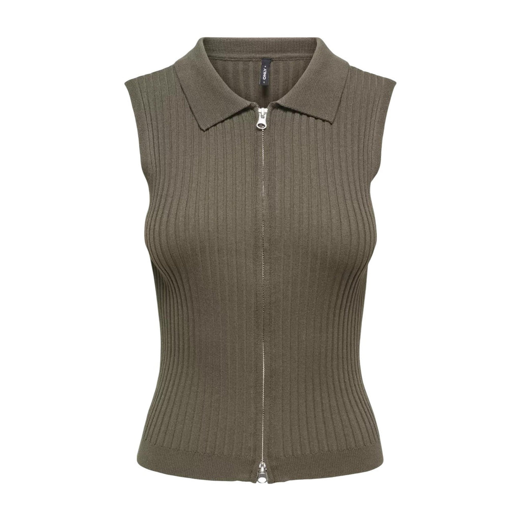 Only - Only  Women Cardigan