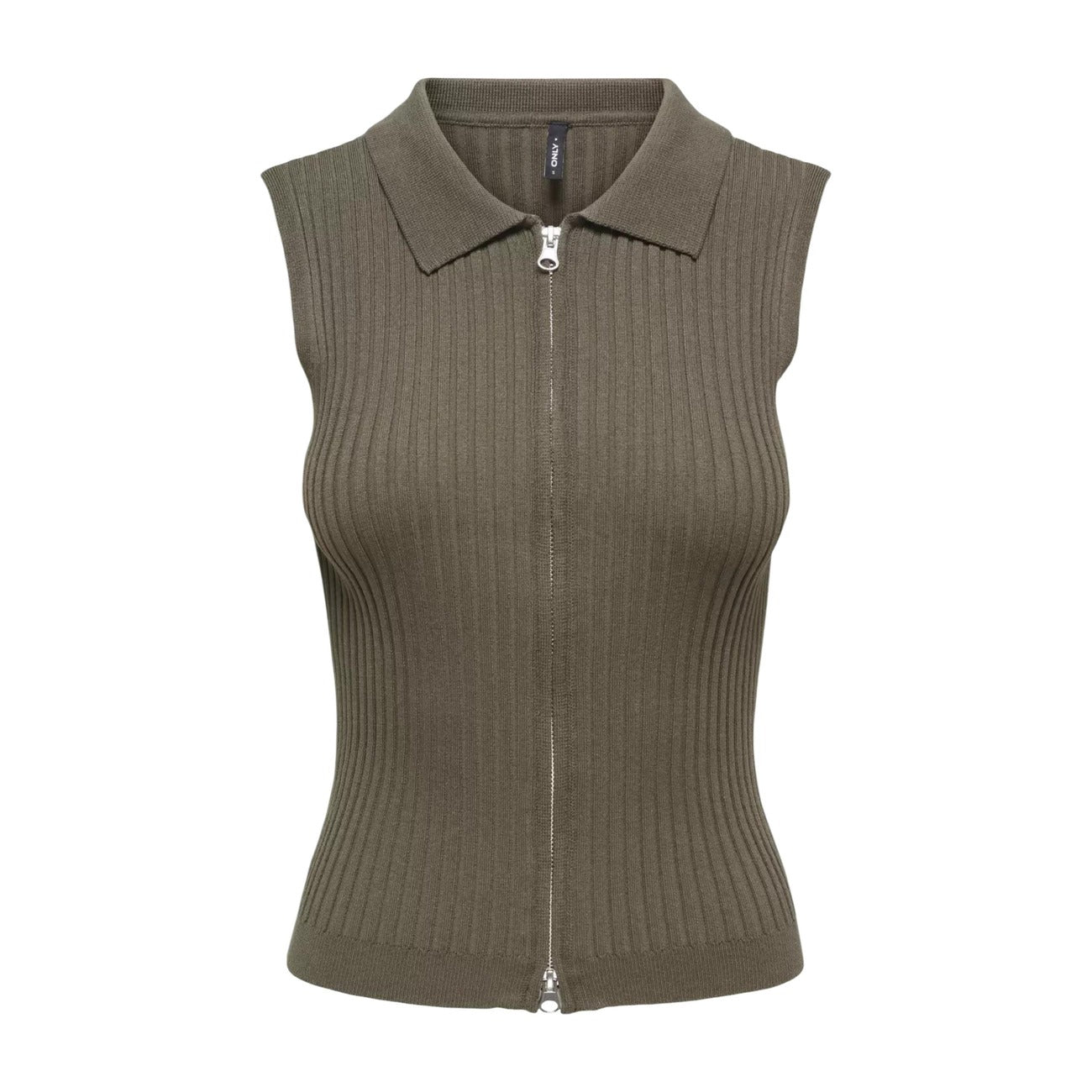 Only - Only  Women Cardigan