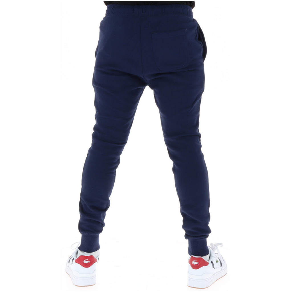 Lyle & Scott - Lyle & Scott Men Trousers