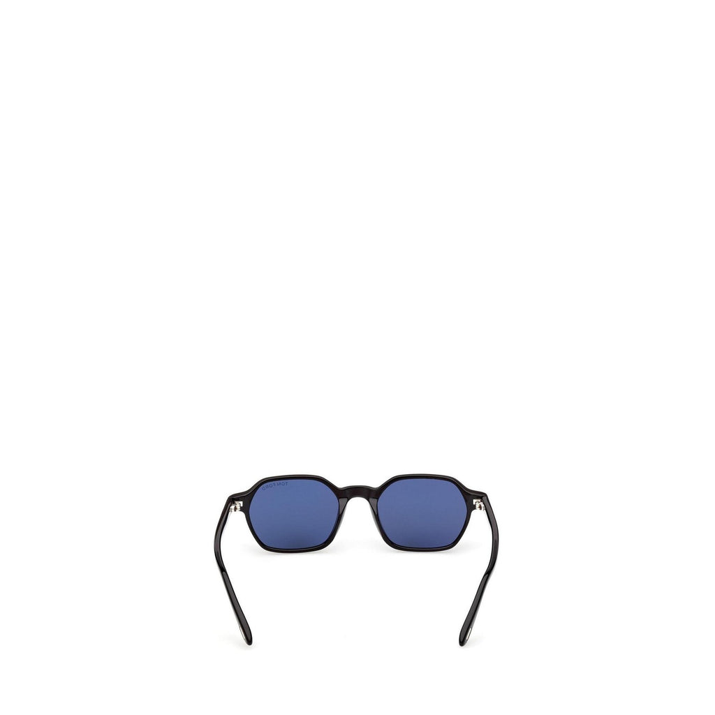 Tom Ford - Tom Ford Men Sunglasses