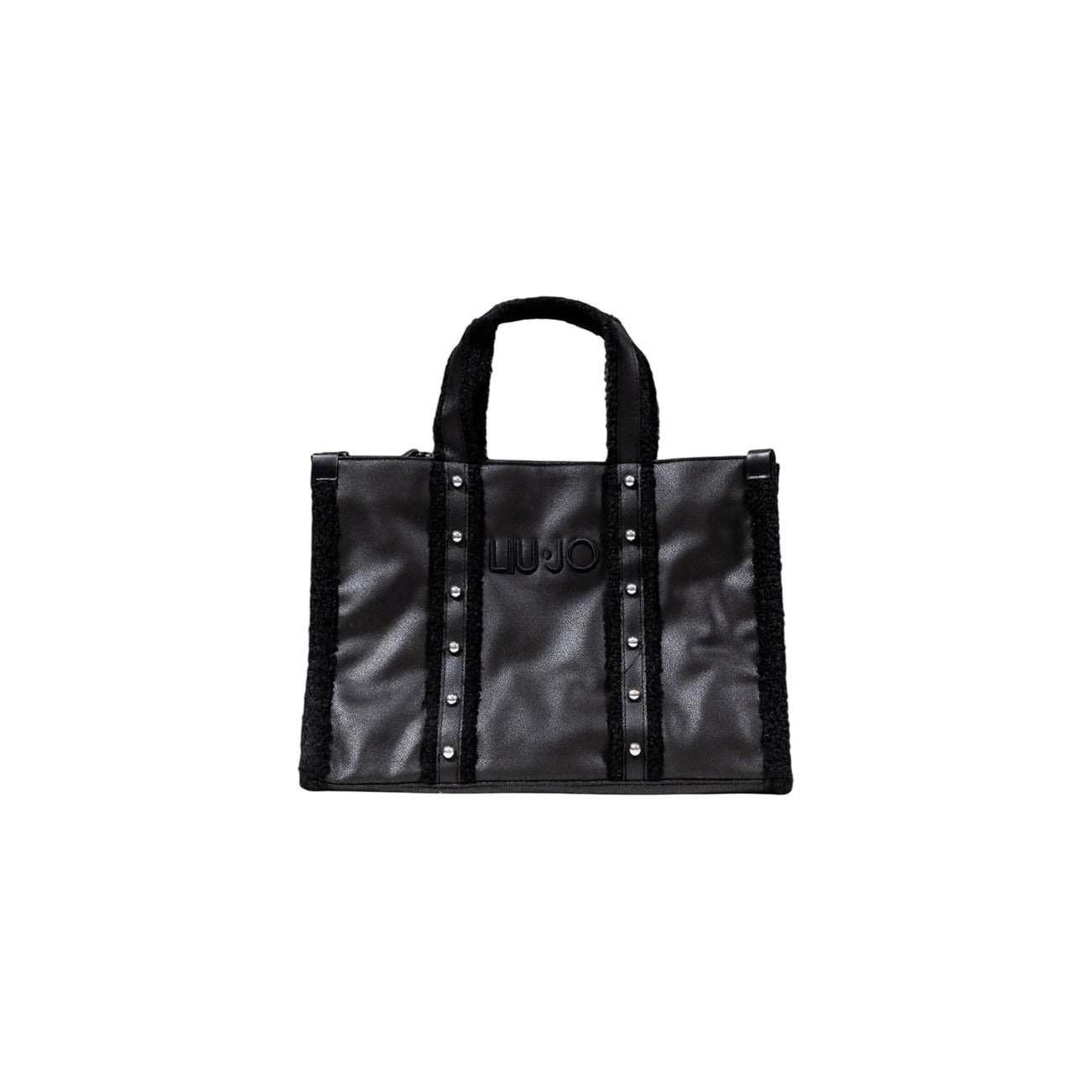 Liu Jo  Women Bag