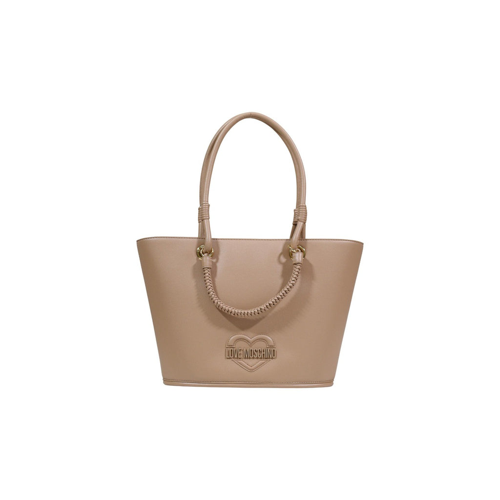 Love Moschino - Love Moschino  Women Bag