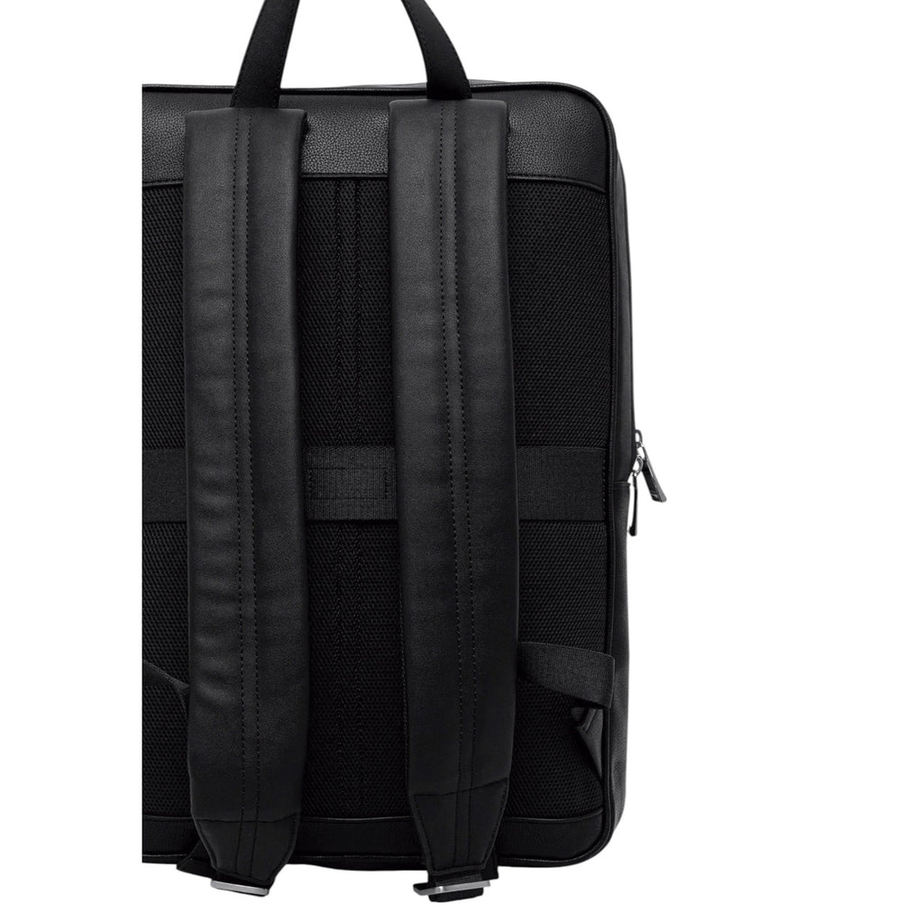 Calvin Klein Men Bag