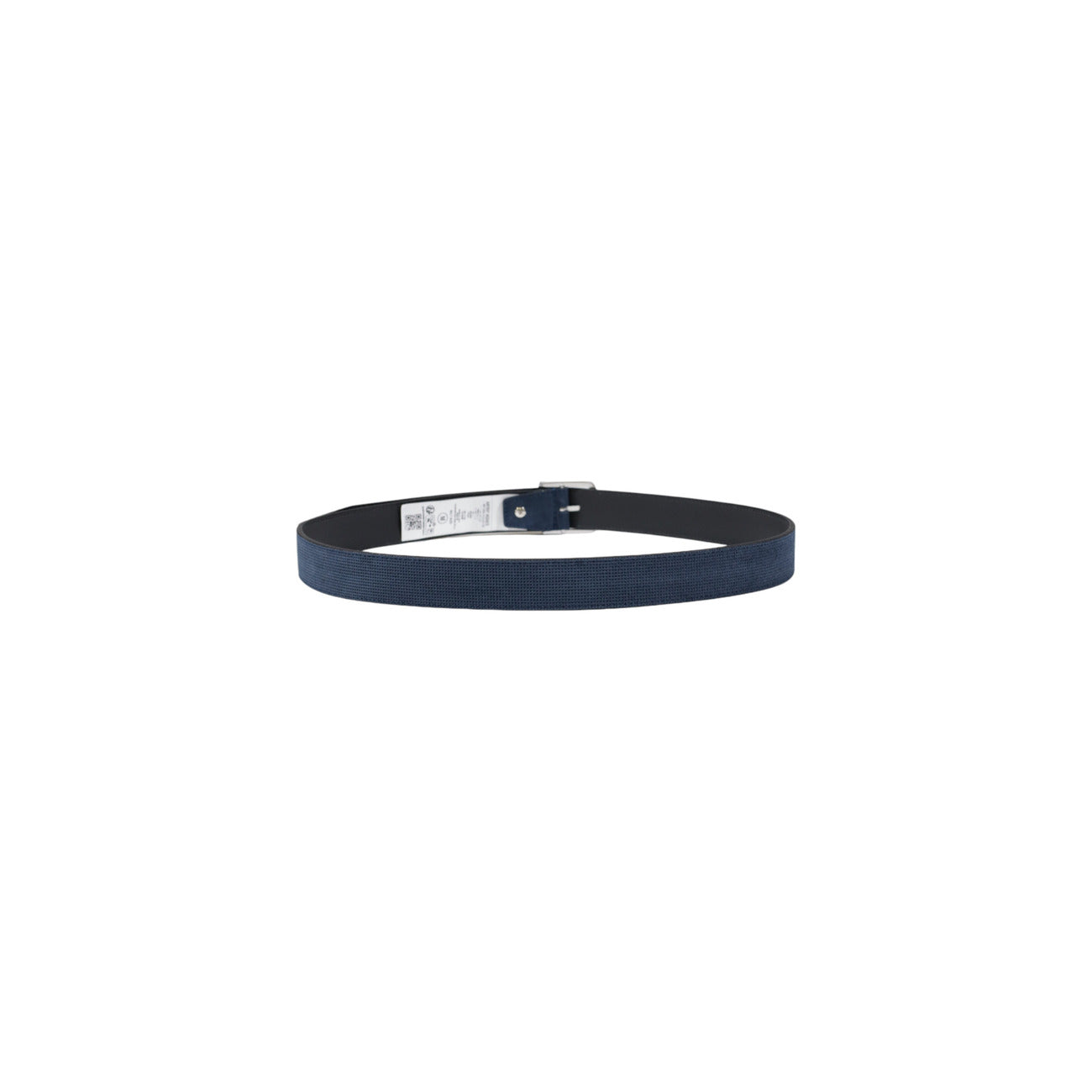 Antony Morato - Antony Morato Men Belt