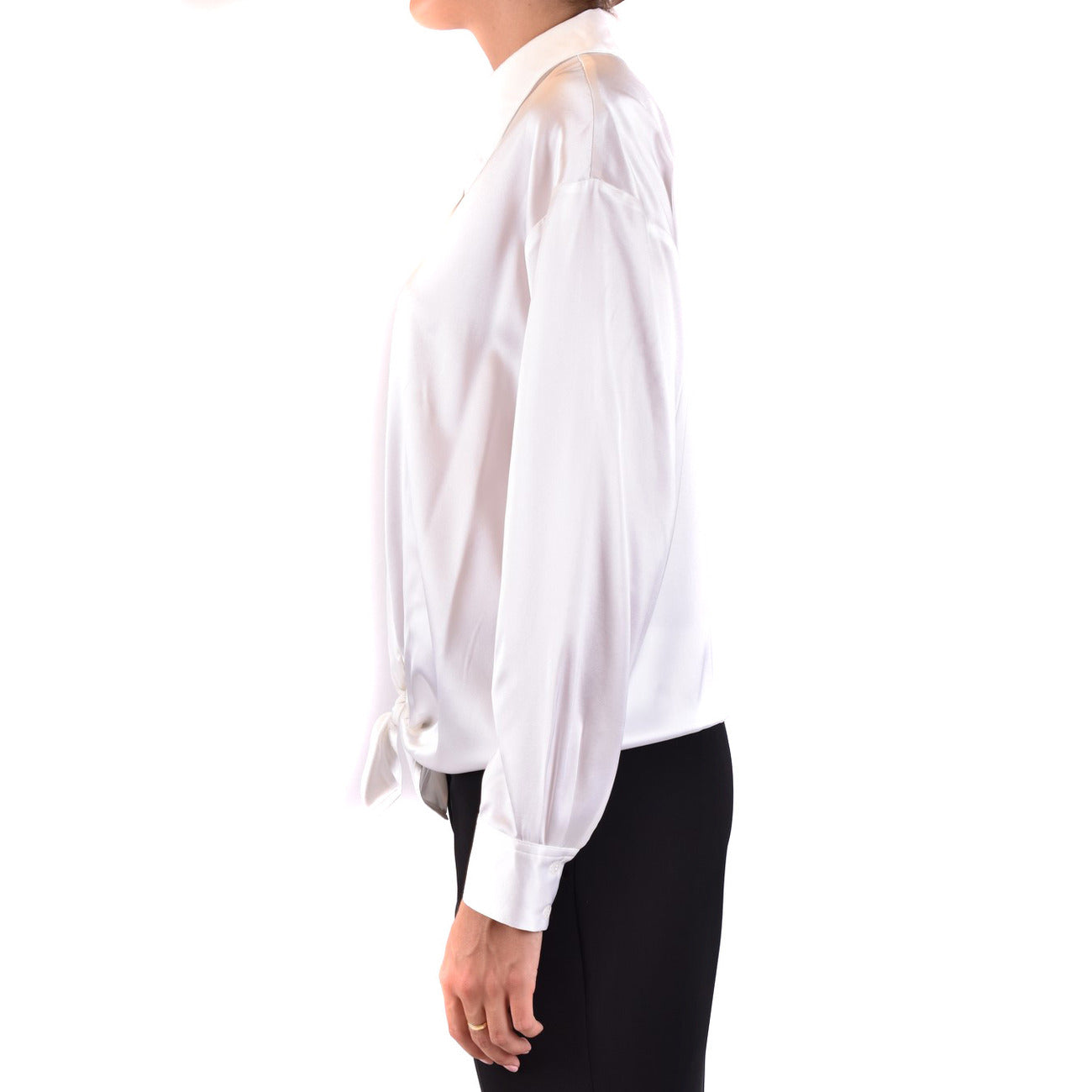 Pinko  Women Shirt