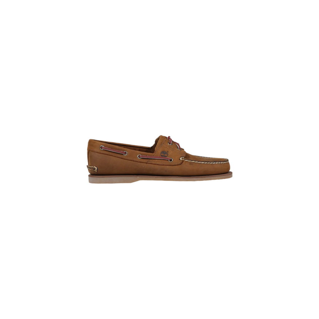 Timberland - Timberland Men Moccassin