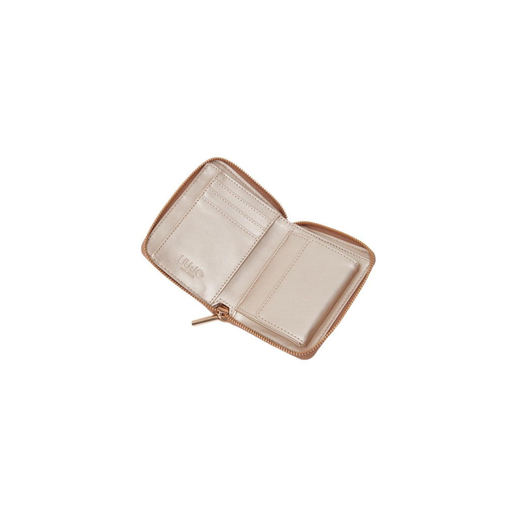 Liu Jo - Liu Jo  Women Wallet