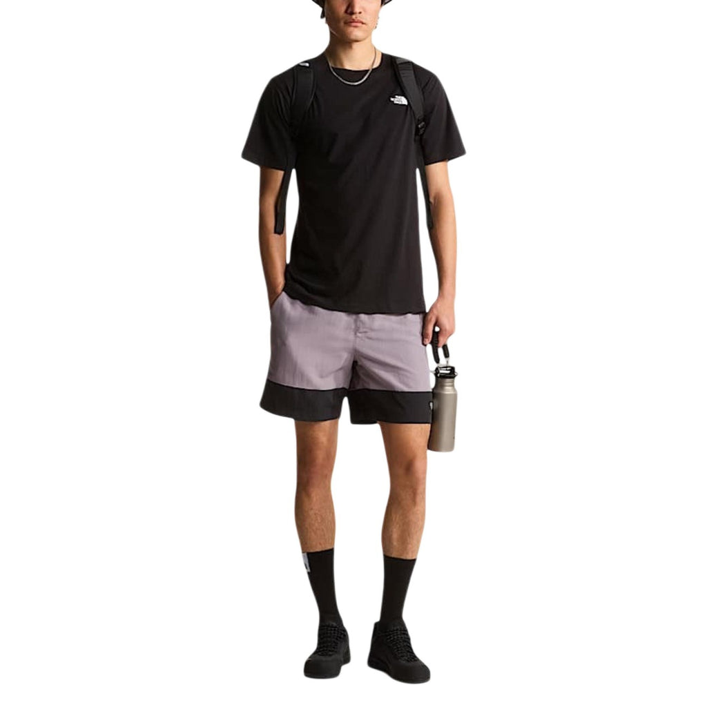 The North Face - The North Face Men T-Shirt