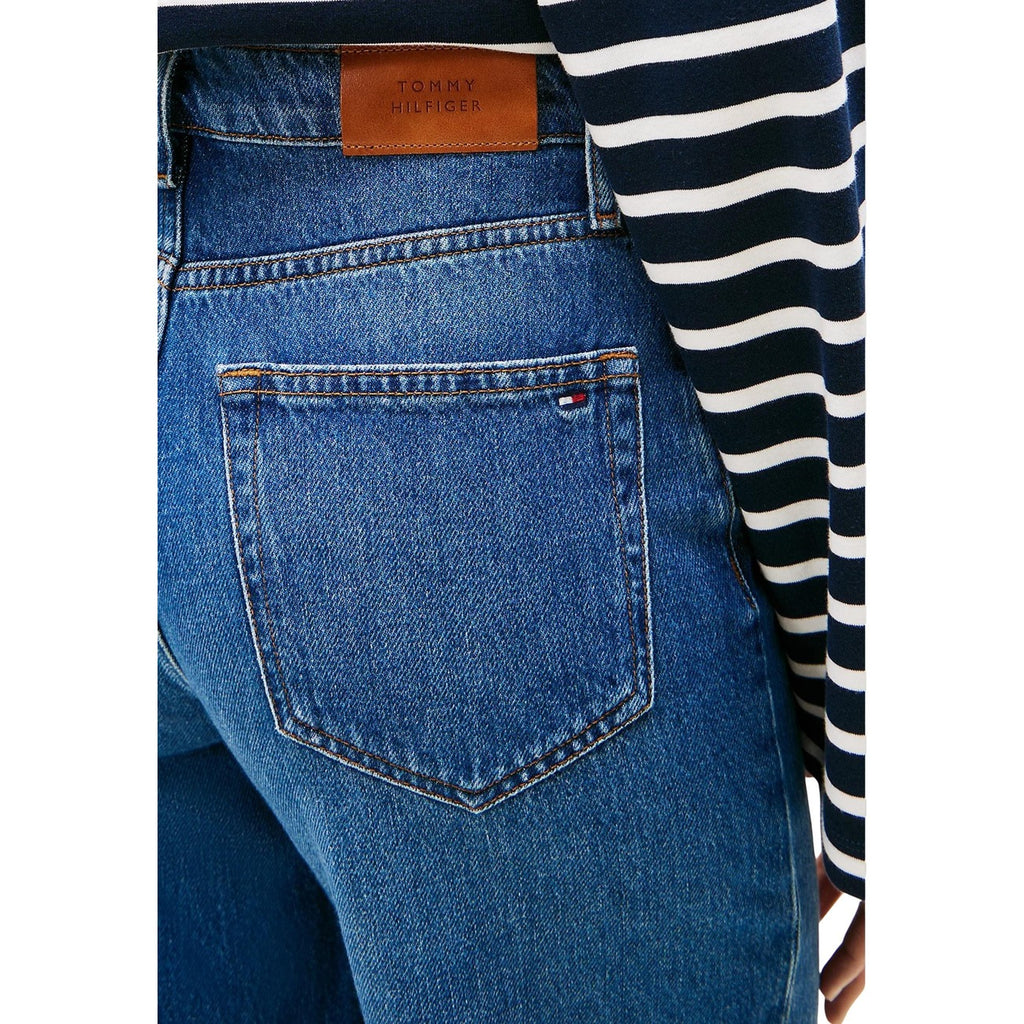 Tommy Hilfiger - Tommy Hilfiger  Women Jeans