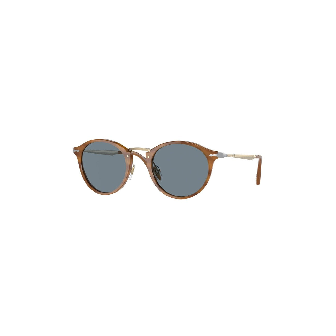 Persol - Persol Men Sunglasses