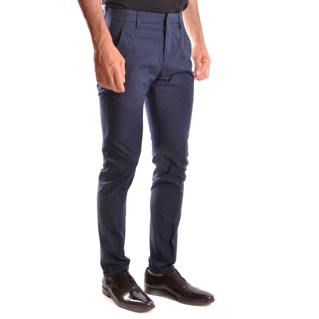 Dondup - Dondup Men Trousers