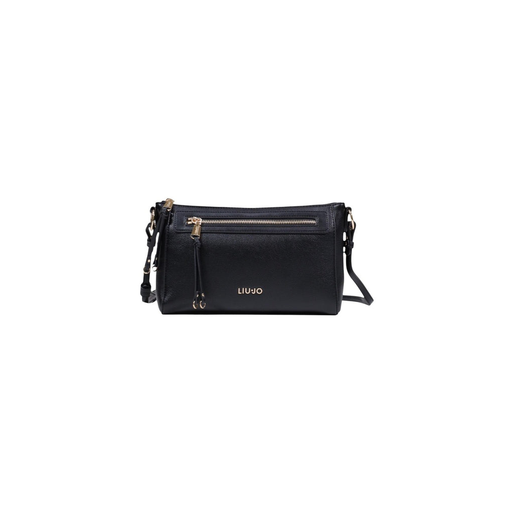 Liu Jo - Liu Jo  Women Bag