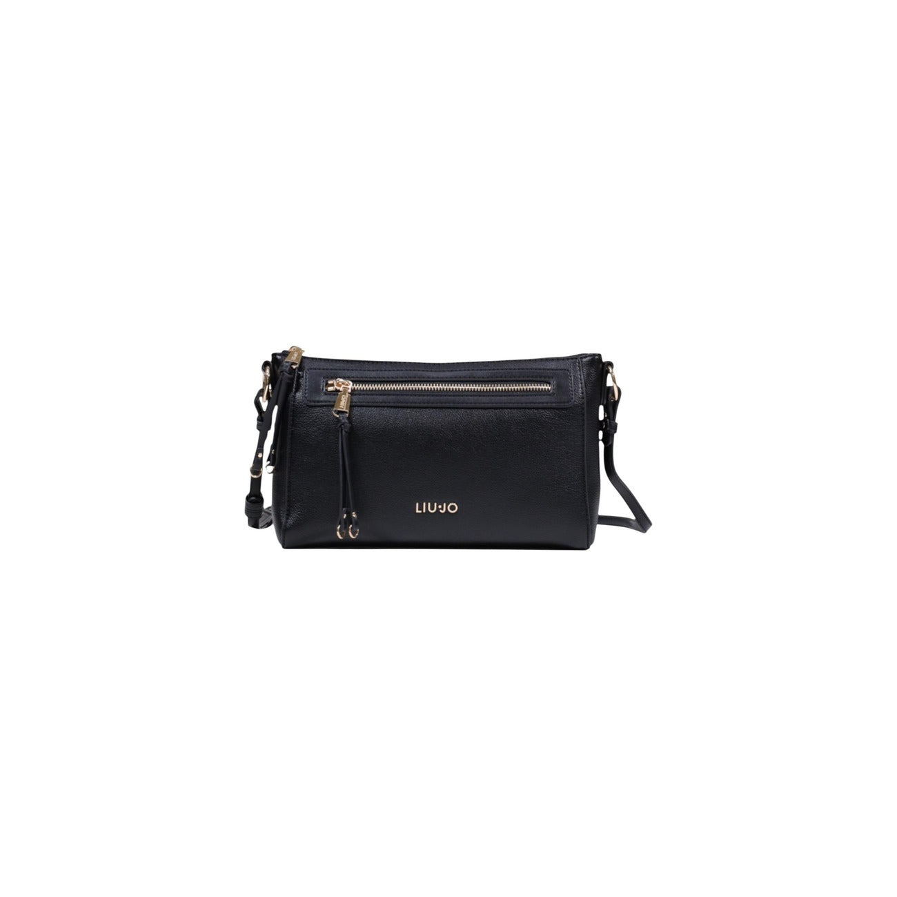 Liu Jo - Liu Jo  Women Bag