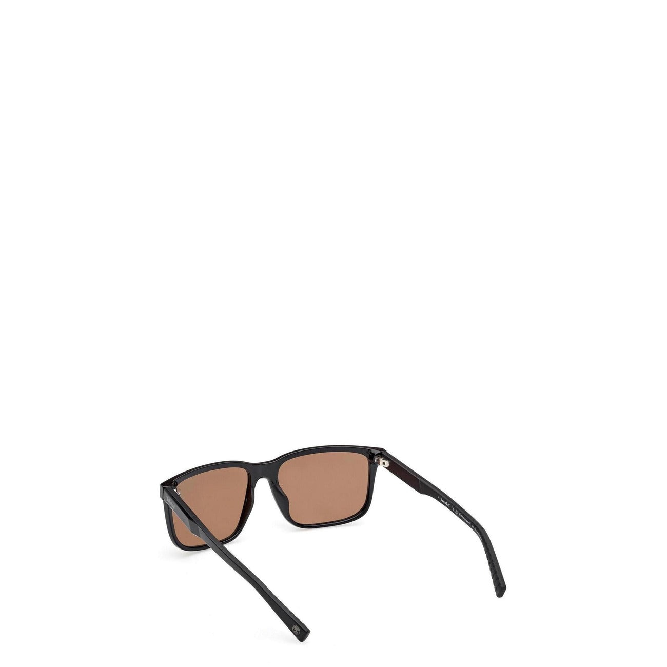 Timberland - Timberland Men Sunglasses