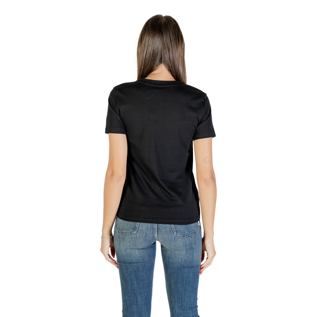 Only - Only  Women T-Shirt