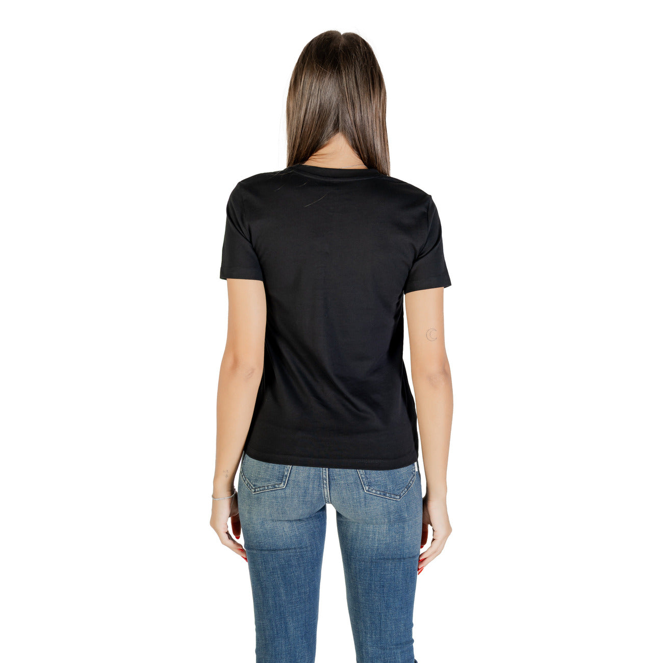 Only - Only  Women T-Shirt