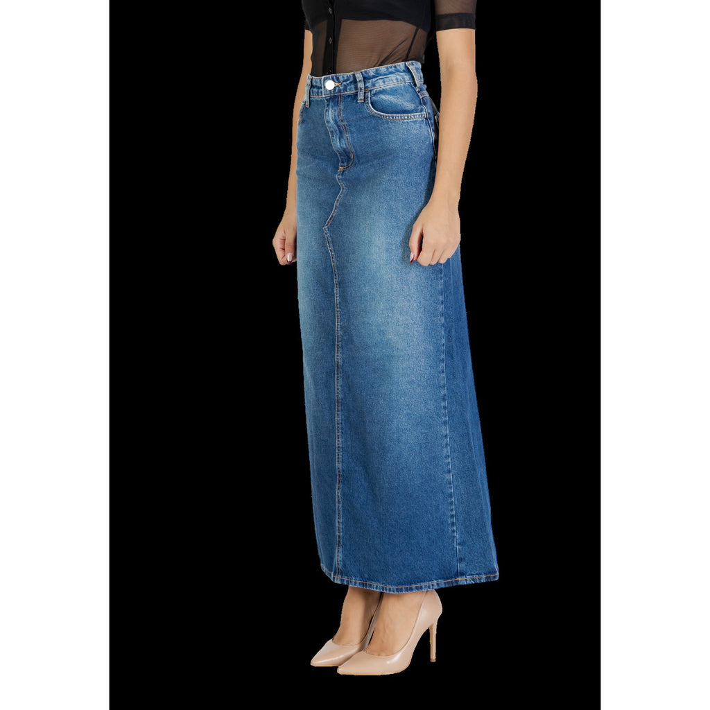 Colcci - Colcci  Women Skirt
