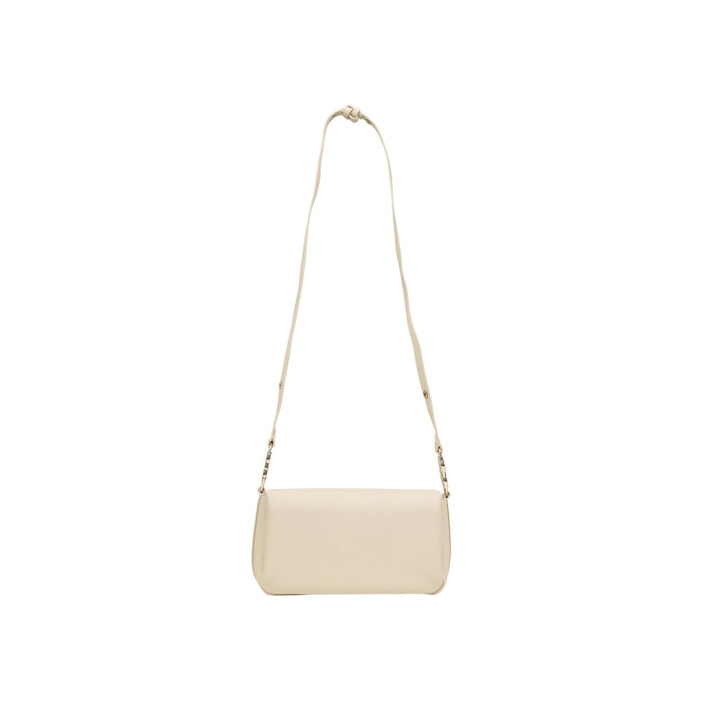 Love Moschino - Love Moschino  Women Bag