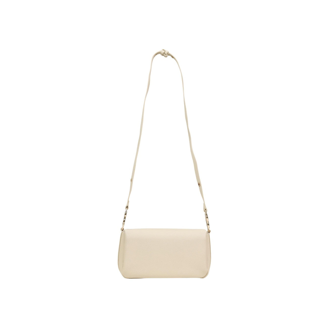 Love Moschino - Love Moschino  Women Bag