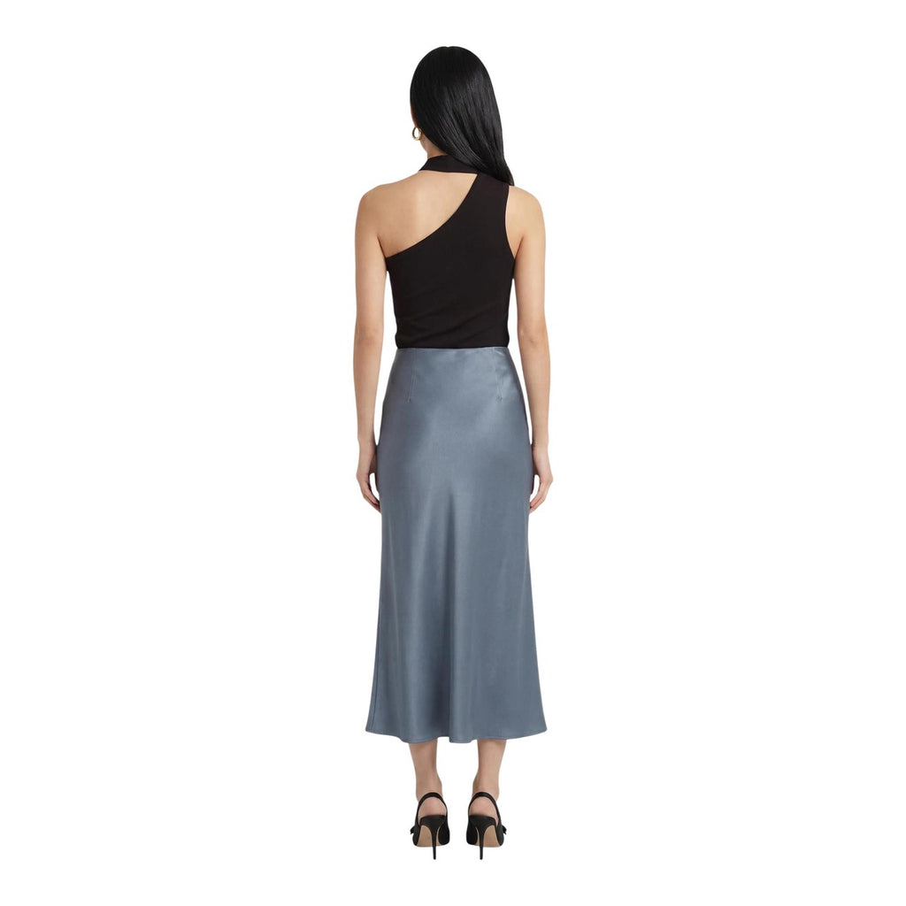 Jacqueline De Yong - Jacqueline De Yong  Women Top