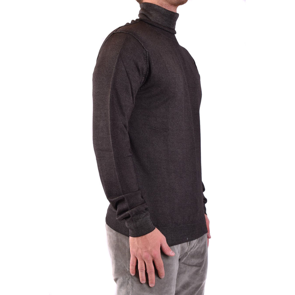 Peuterey - Peuterey Men Knitwear