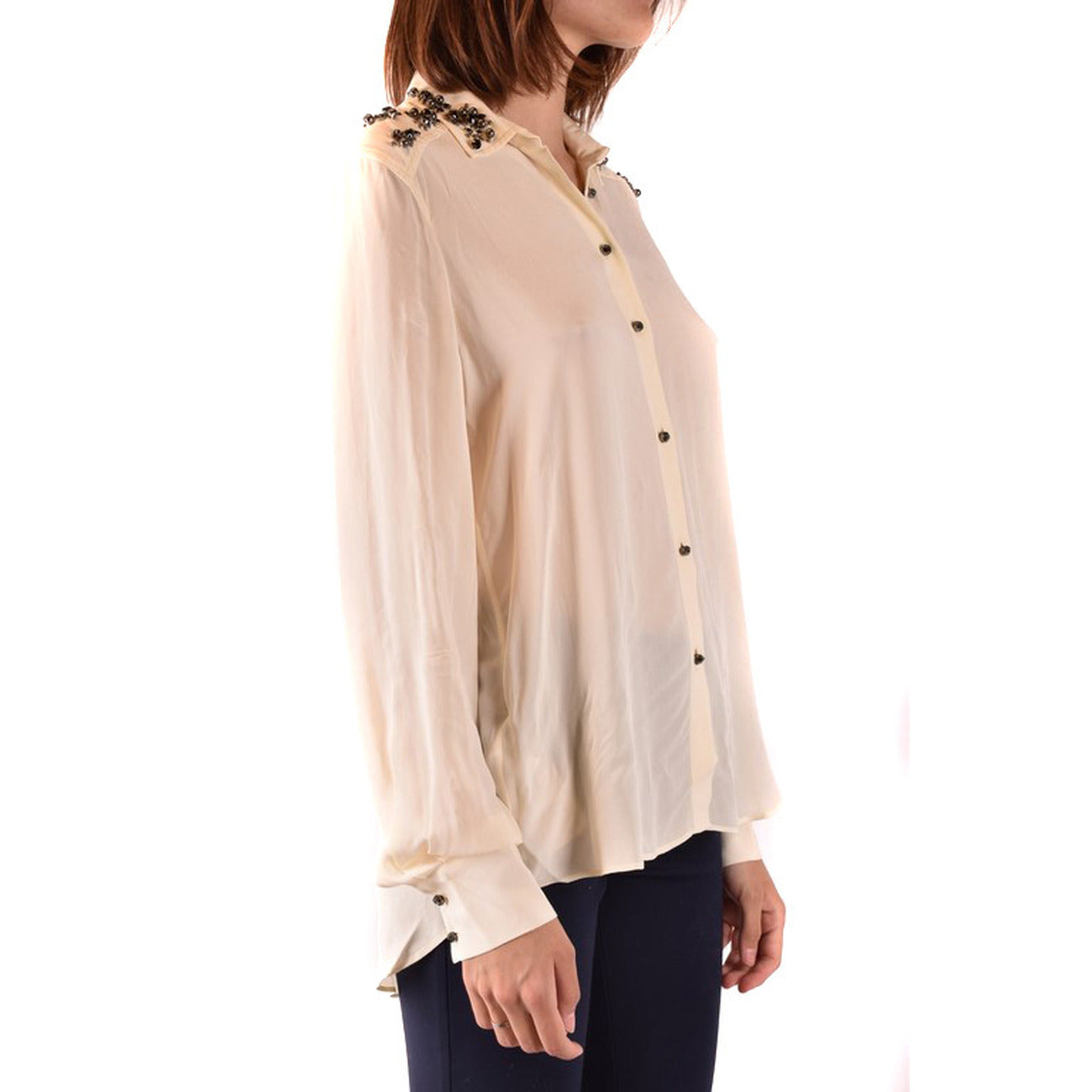 Pinko - Pinko  Women Shirt