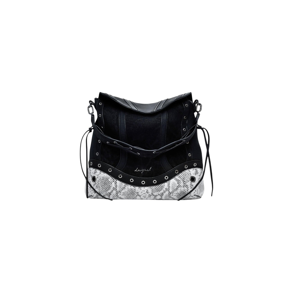 Desigual - Desigual  Women Bag