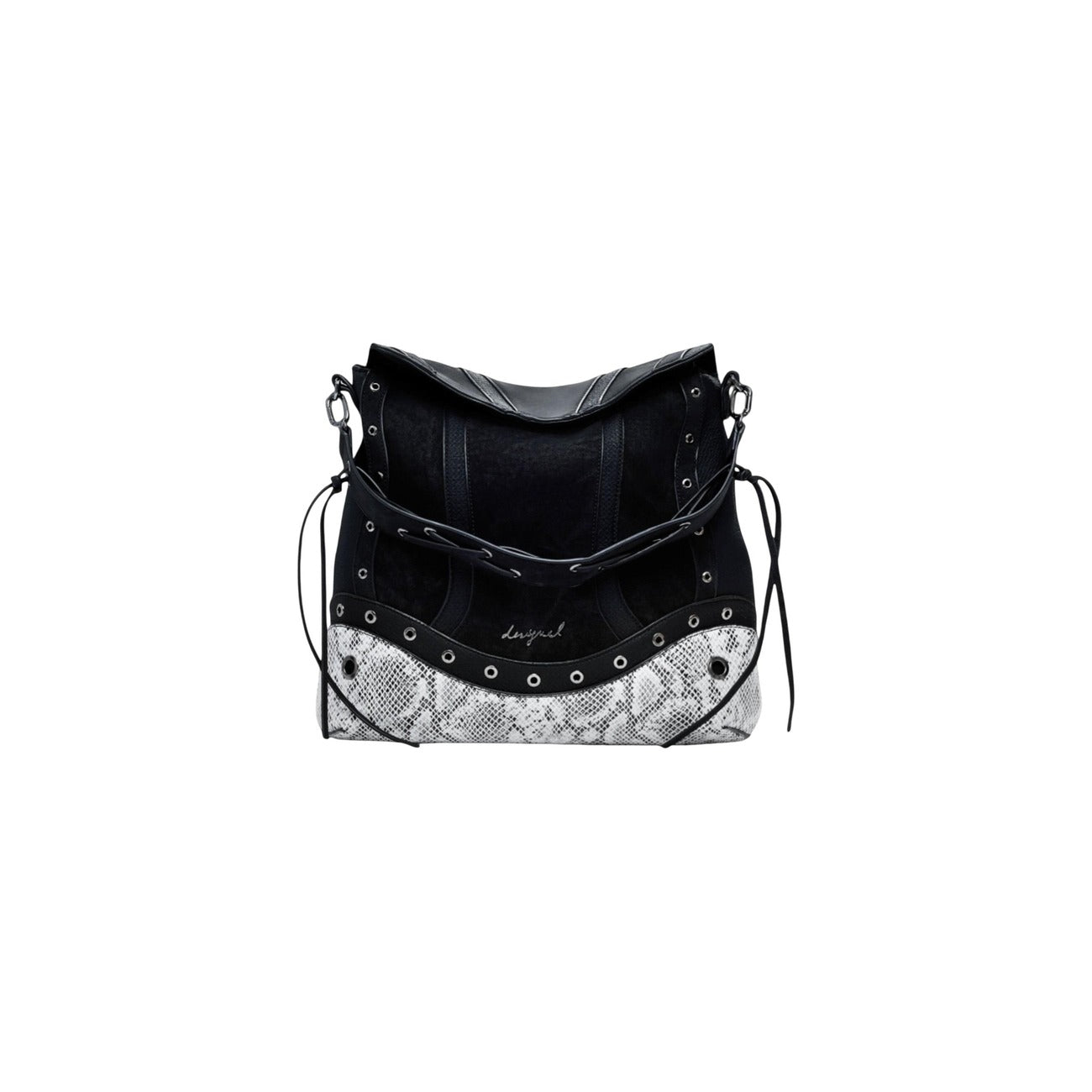 Desigual - Desigual  Women Bag