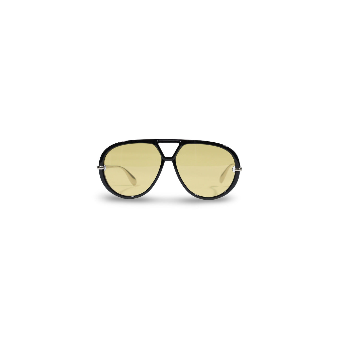 Bottega Veneta - Bottega Veneta Men Sunglasses