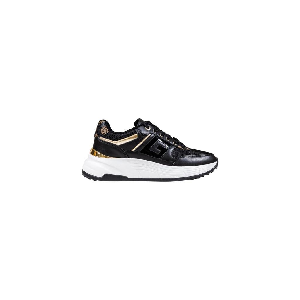 Guess - Guess Women Sneakers