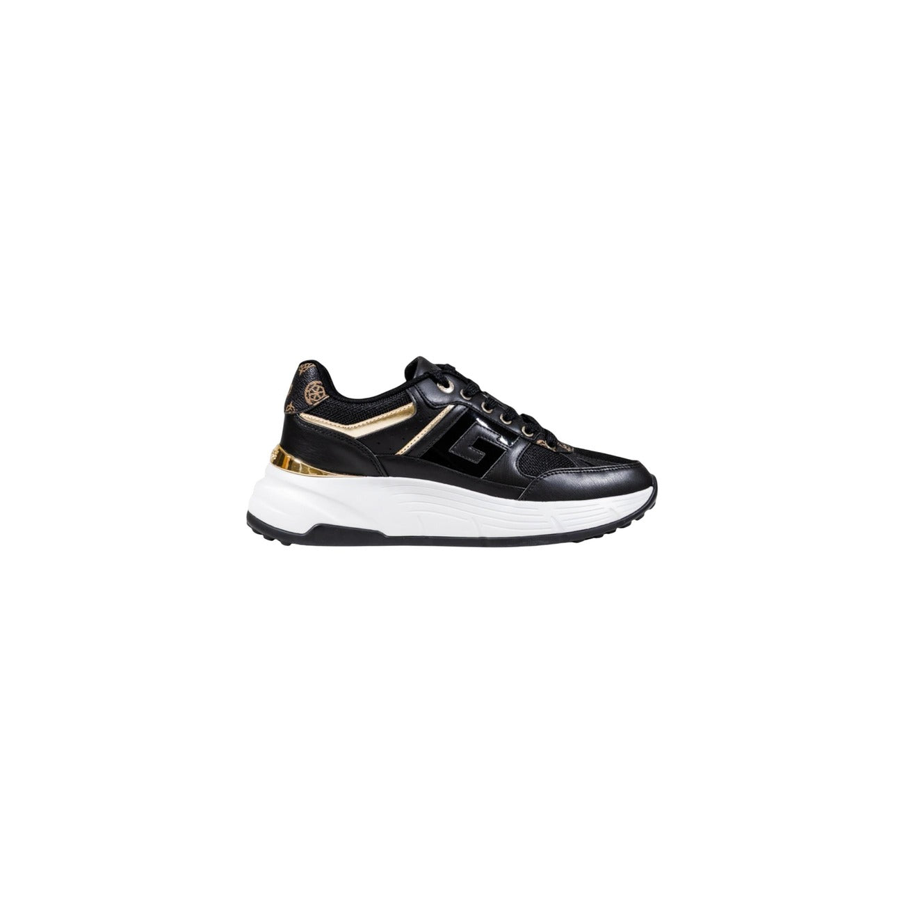 Guess - Guess Women Sneakers