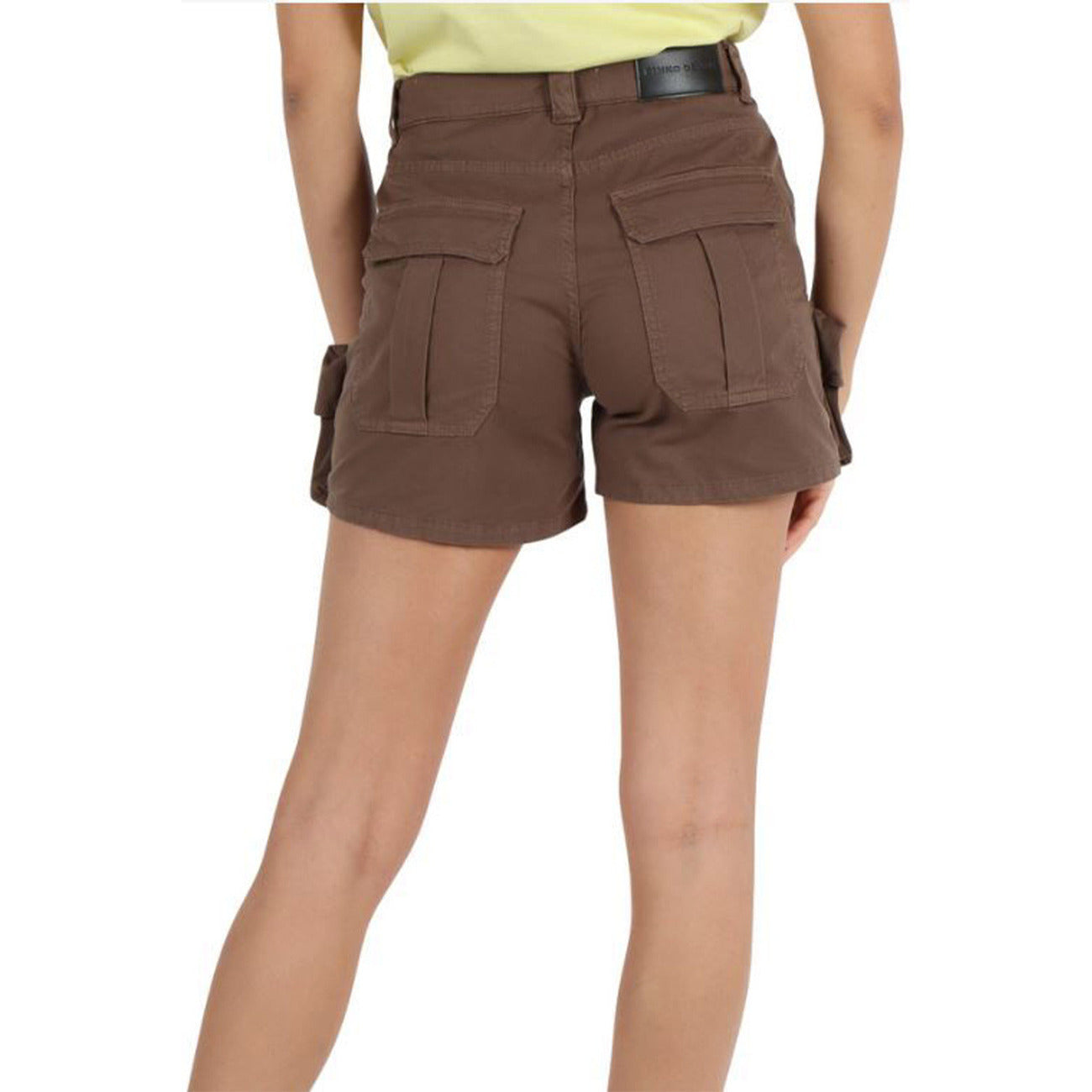 Pinko  Women Short