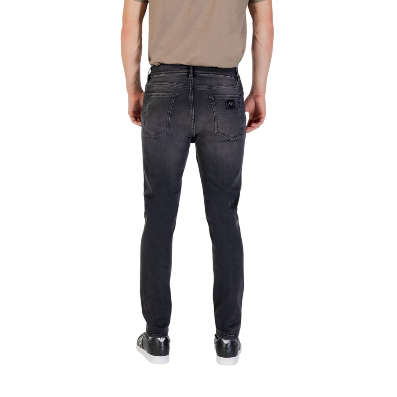 Antony Morato Men Jeans