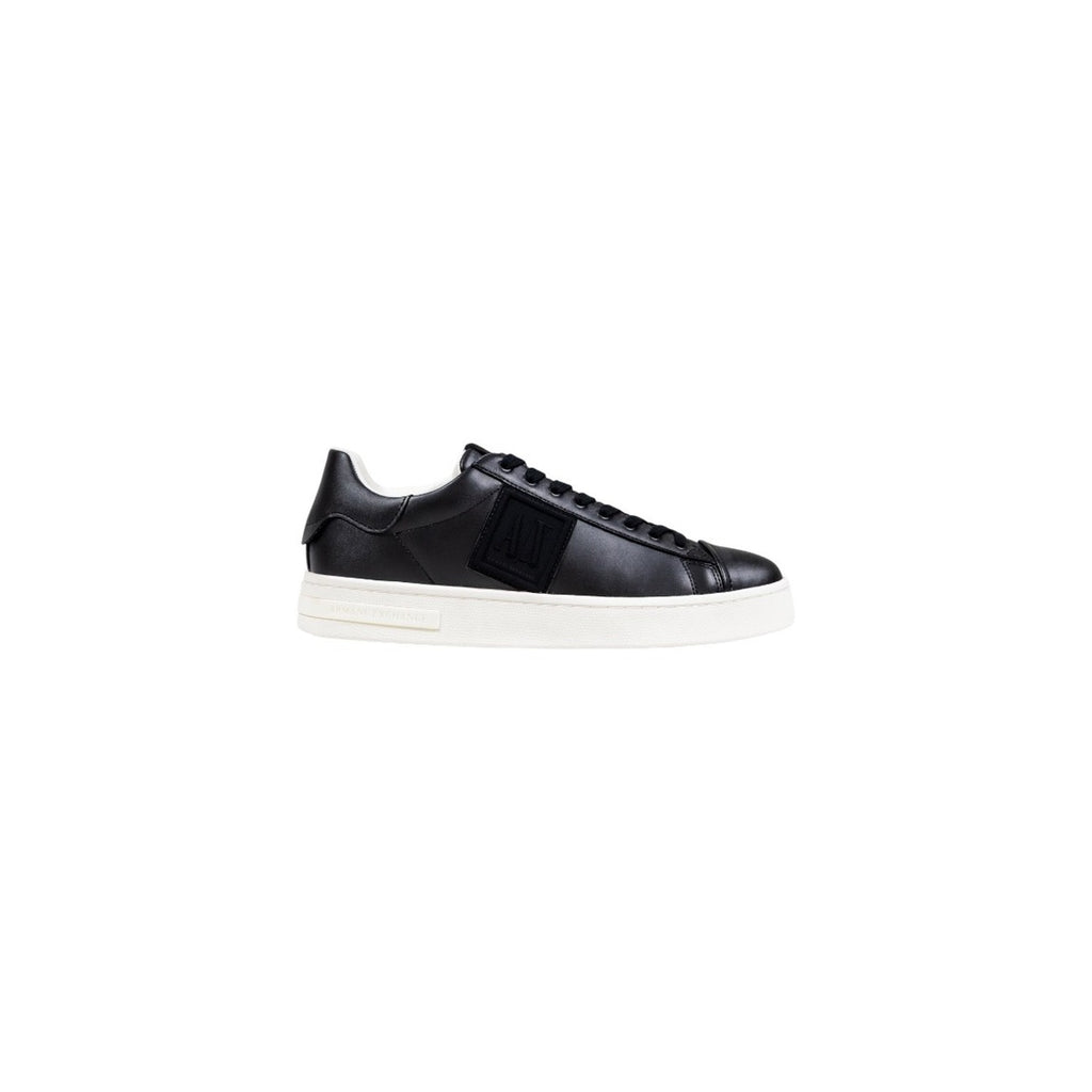 Armani Exchange - Armani Exchange Men Sneakers