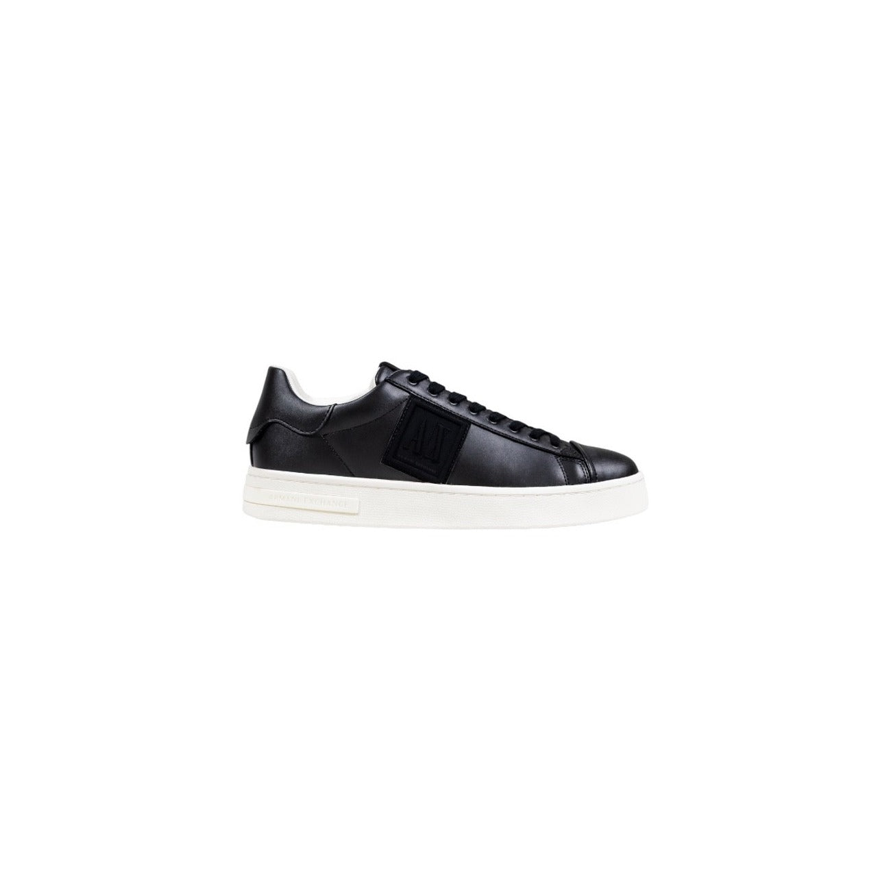Armani Exchange - Armani Exchange Men Sneakers