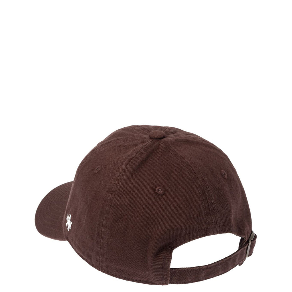 American Needle - American Needle Men Cap
