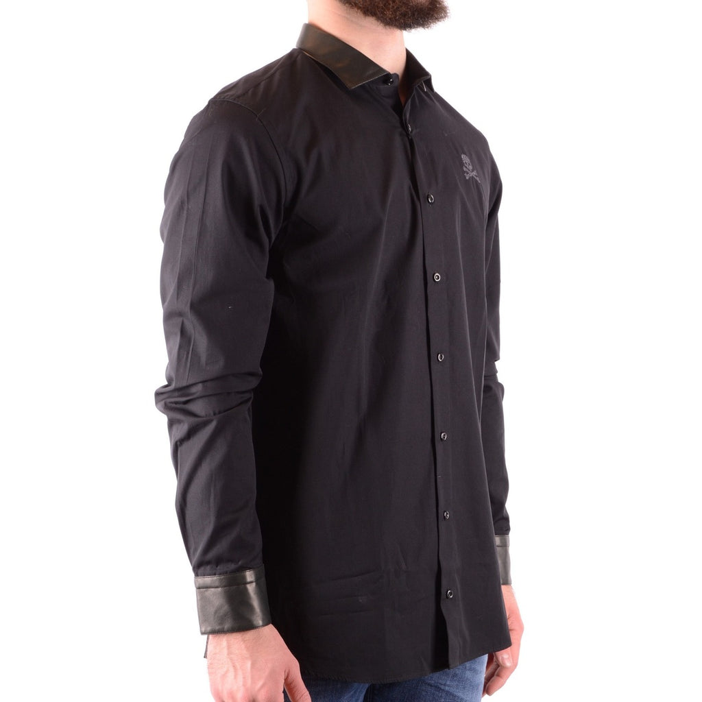 Philipp Plein - Philipp Plein Men Shirt